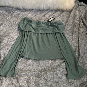 Pretty little things